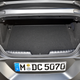 Illustration for article titled The 2019 BMW Z4 Isnt a Hardcore Sports Car, but Heres Why Thats Okay